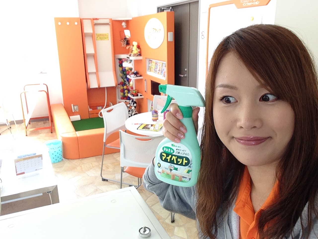 4/25(金)N様アルファードご成約~!!トミーアウトレット店アベブロ★エクストレイル ウィッシュ ライフ★_b0127002_16595636.jpg