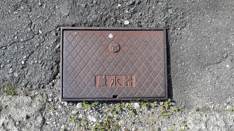 e0304702_811137.jpg
