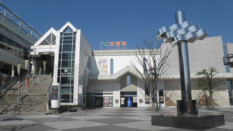 e0304702_852889.jpg