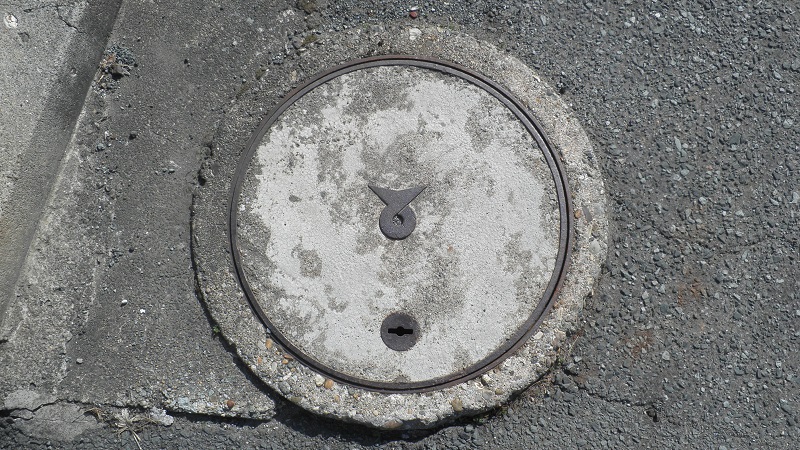e0304702_86277.jpg