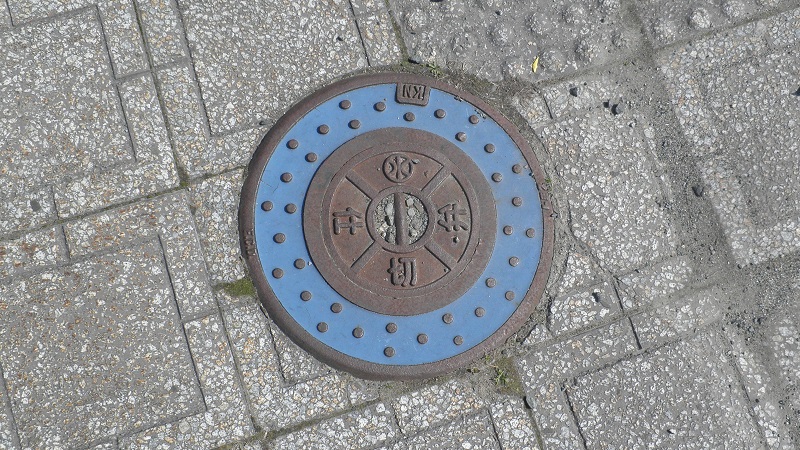 e0304702_88862.jpg