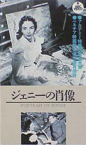 ジェニー達の肖像 ジェニーの肖像』｜感想・レビュー - 読書メーター