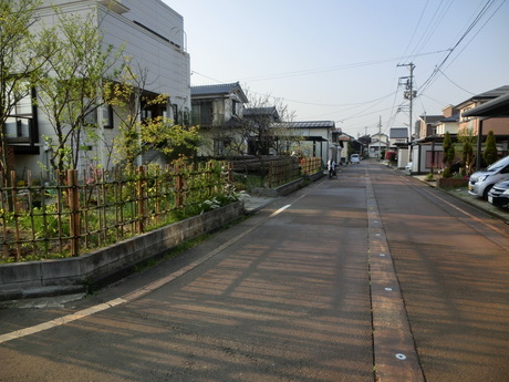 a0203003_20611.jpg