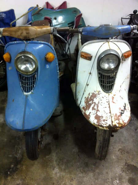 junk Rabbit (1)_f0161305_2194441.jpg