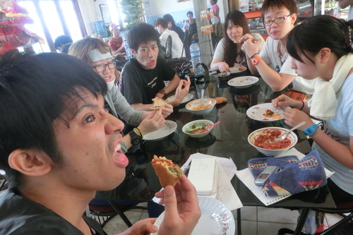 a0080406_1151711.jpg