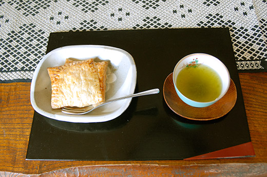 f0071710_16452882.jpg