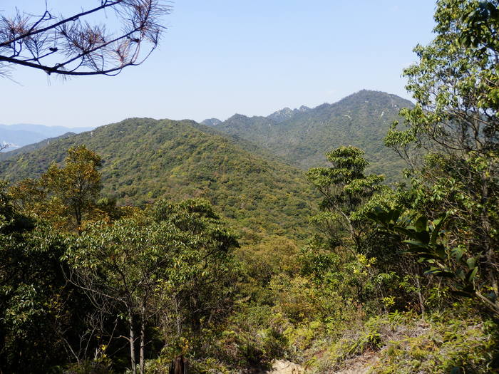 f0219710_17133842.jpg