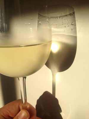 c0167813_2095663.jpg