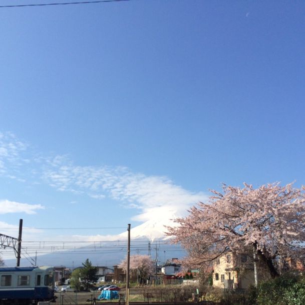 c0097116_0304733.jpg