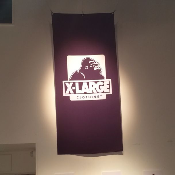 c0097116_0304831.jpg