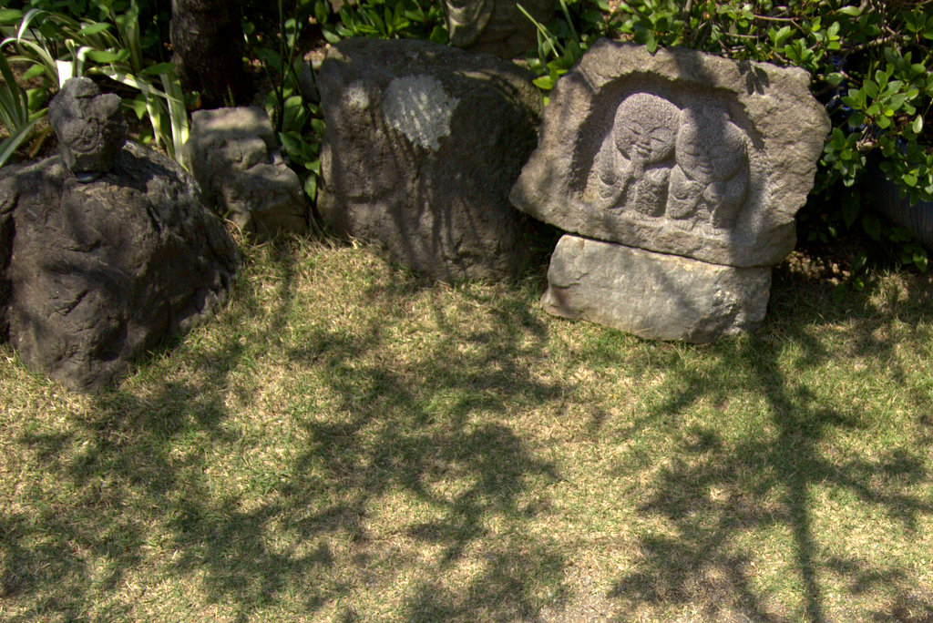 d0072720_13245294.jpg