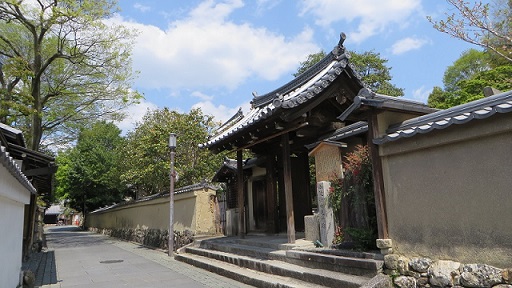 c0280322_16295467.jpg