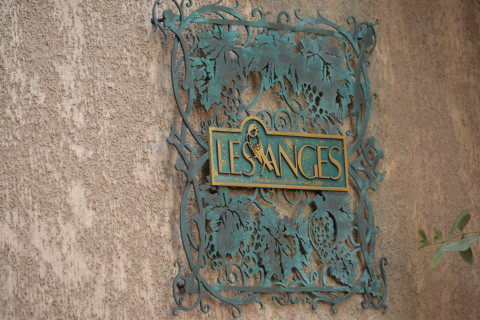 e0335926_23474230.jpg