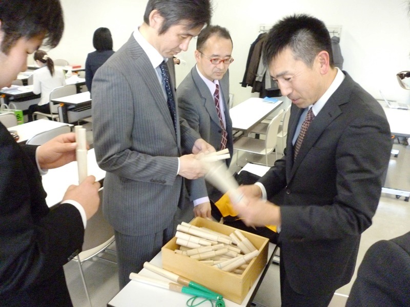 【開催報告】教え方セミナー根室会場 4月19日(土)_e0252129_6363811.jpg