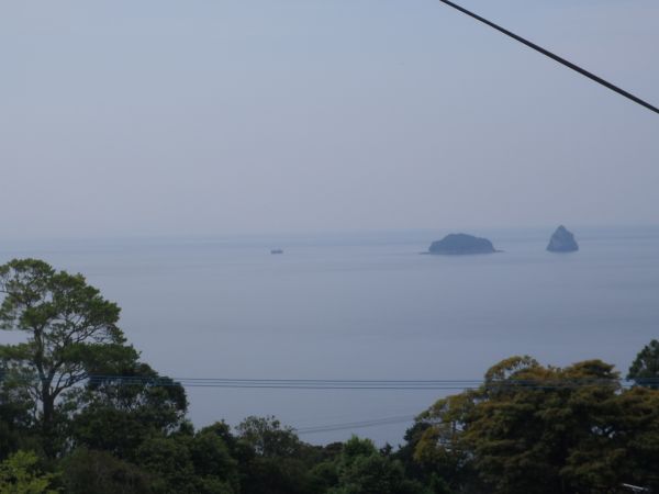c0222430_2052438.jpg