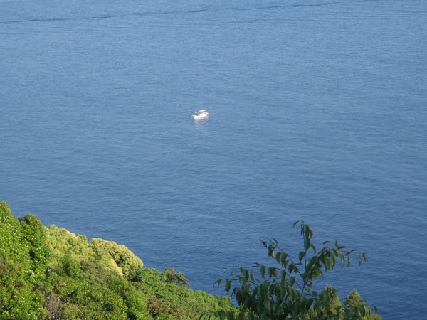 c0222430_212233.jpg