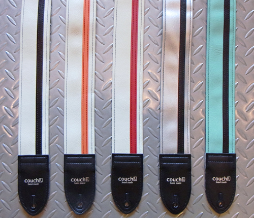 取扱60店舗の「Couch Straps × 49種」が再入荷しました!!!_e0053731_16531633.jpg