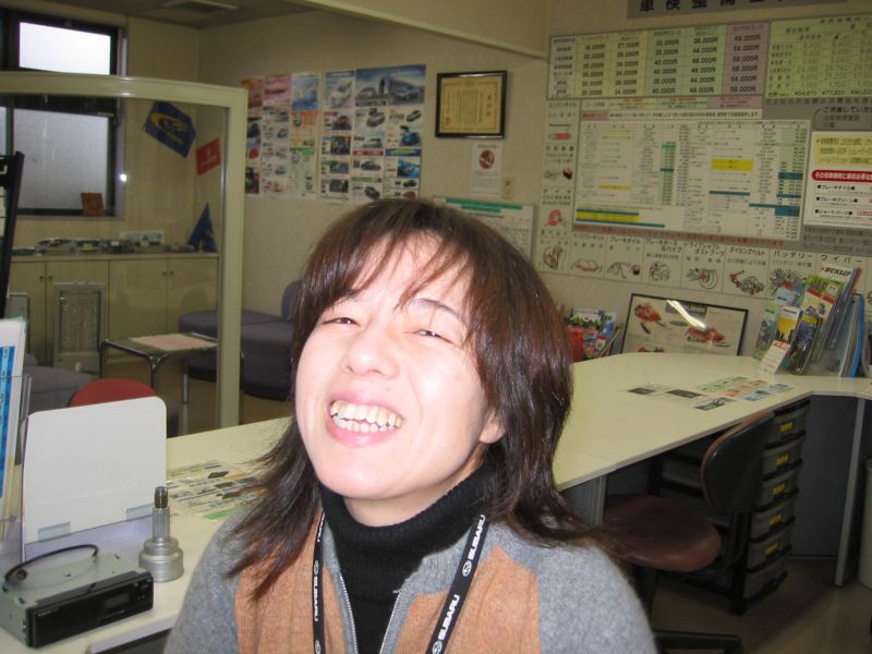 SVXを振り返りスバルのBセグメントを予見する_f0076731_17544835.jpg