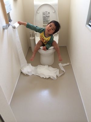 トイレで_f0185631_2153342.jpg