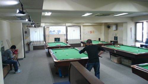 e0208633_14345440.jpg