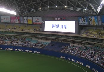 c0134734_13272651.jpg