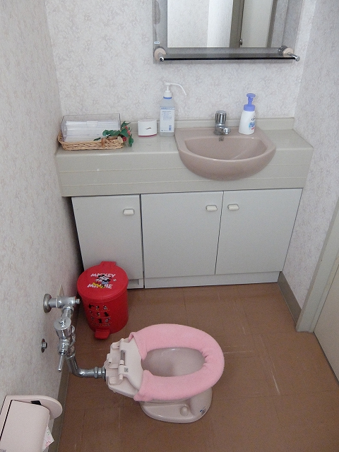 写真のオクヤマ　さすが十和田そのわけは？_f0050534_22241432.jpg