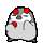 a0157935_8424723.gif