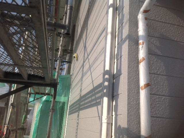 9日目の作業_f0031037_19362462.jpg