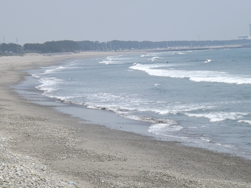 f0248337_10495979.jpg