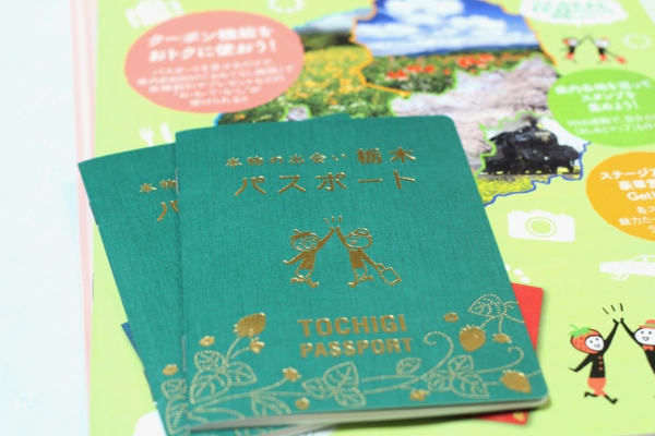 ランチパスポート宇都宮・第5弾と栃木パスポートについて_e0227942_19532367.jpg