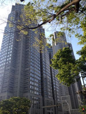c0182843_23551263.jpg