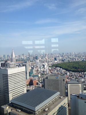 c0182843_23551320.jpg