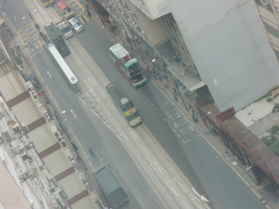 e0248743_6382876.jpg