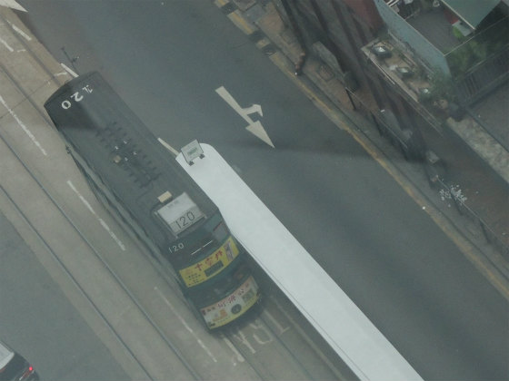 e0248743_6384866.jpg