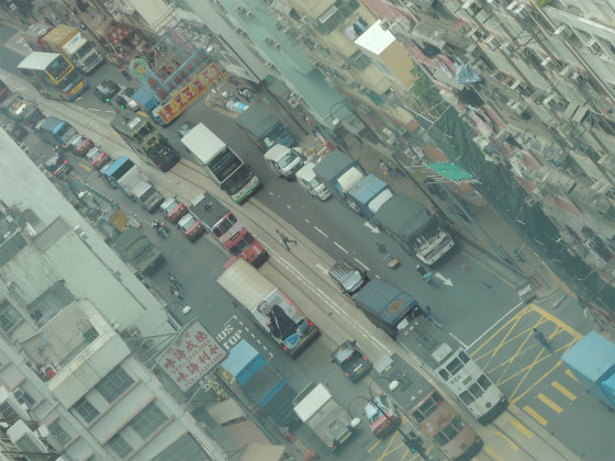 e0248743_6502034.jpg