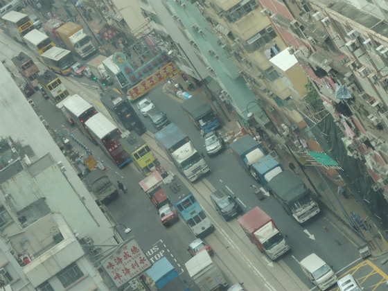 e0248743_6504498.jpg
