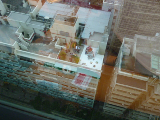 e0248743_7123265.jpg