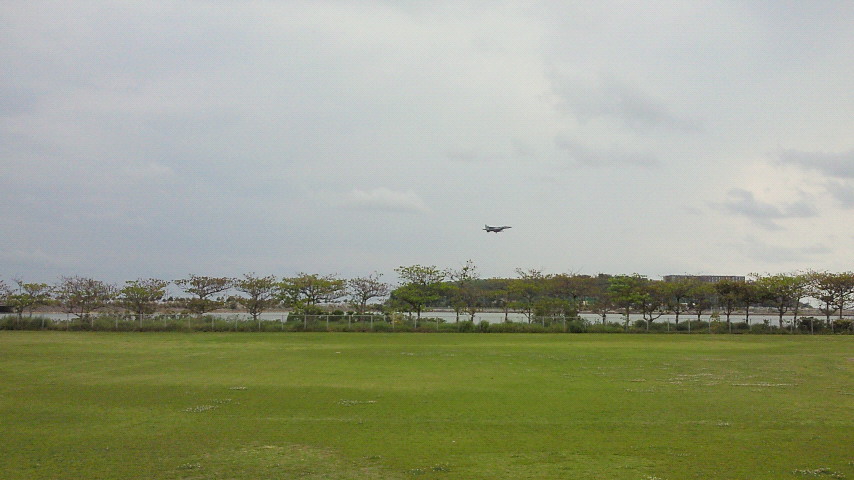 a0151947_1053178.jpg