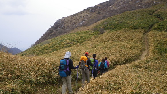 c0042847_1552029.jpg