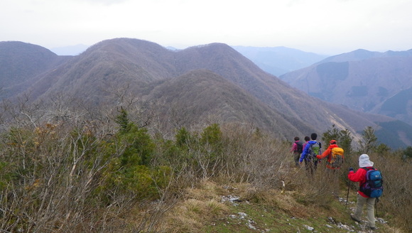 c0042847_15553640.jpg
