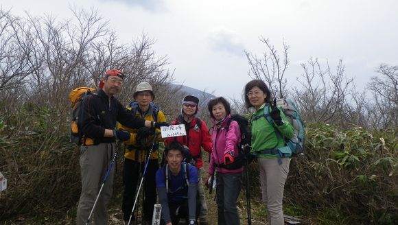 c0042847_15571566.jpg