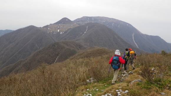 c0042847_1615666.jpg