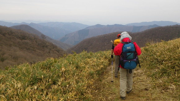 c0042847_16531.jpg