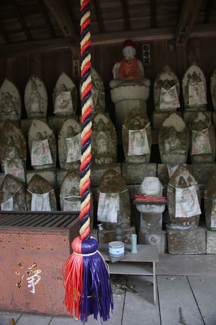 f0288049_7511060.jpg