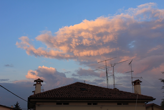 a0249451_03283451.jpg