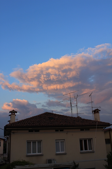 a0249451_03542083.jpg