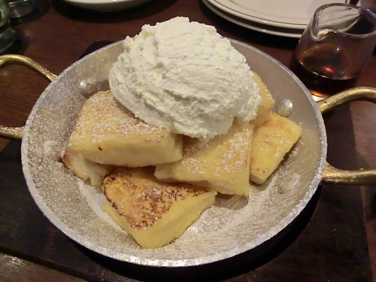 d0212451_21345211.jpg
