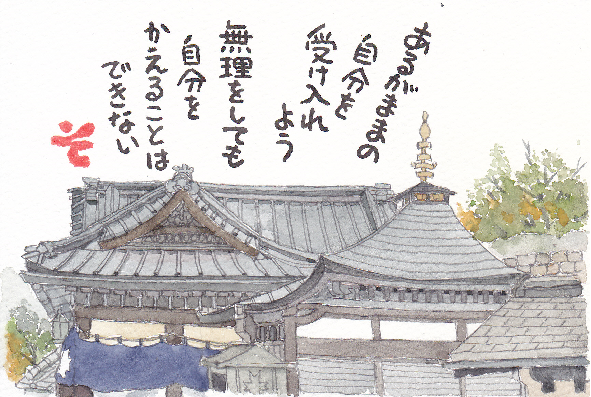 e0295551_73173.png