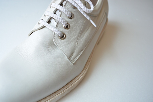 Dutch navy white shoes dead stock_f0226051_1226599.jpg