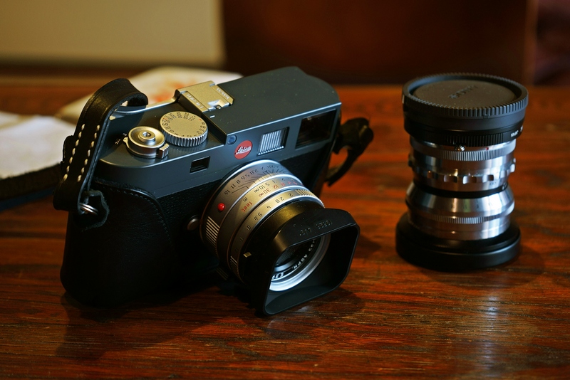f0323351_10495294.jpg